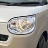 daihatsu move-canbus 2018 -DAIHATSU--Move Canbus 5BA-LA800S--LA800S-0147126---DAIHATSU--Move Canbus 5BA-LA800S--LA800S-0147126- image 13