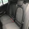 bmw 1-series 2020 quick_quick_7K15_WBA7K320107F41802 image 6