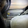 nissan note 2017 AF-HE12-054068 image 9