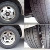 toyota coaster 1994 -TOYOTA--Coaster U-HDB50--HDB50-0001621---TOYOTA--Coaster U-HDB50--HDB50-0001621- image 10