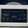 daihatsu move-canbus 2018 -DAIHATSU--Move Canbus 5BA-LA800S--LA800S-0139978---DAIHATSU--Move Canbus 5BA-LA800S--LA800S-0139978- image 22