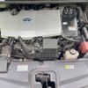 toyota prius-phv 2019 CFJ1853608 image 18