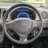 suzuki wagon-r 2013 -SUZUKI--Wagon R DBA-MH34S--MH34S-273783---SUZUKI--Wagon R DBA-MH34S--MH34S-273783- image 12