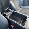 bmw 3-series 2021 CFJ1589570 image 6