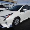 toyota prius 2016 -TOYOTA 【名変中 】--Prius ZVW51--6043318---TOYOTA 【名変中 】--Prius ZVW51--6043318- image 25