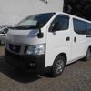 nissan caravan-van 2016 -NISSAN--Caravan Van CBF-VR2E26--VR2E26-034432---NISSAN--Caravan Van CBF-VR2E26--VR2E26-034432- image 1