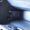 honda n-box 2013 -HONDA--N BOX DBA-JF2--JF2-1112329---HONDA--N BOX DBA-JF2--JF2-1112329- image 19