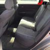toyota prius 2004 -TOYOTA--Prius NHW20-0061144---TOYOTA--Prius NHW20-0061144- image 11
