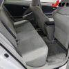 toyota prius 2010 CFJ1818697 image 9