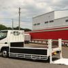 mitsubishi-fuso canter 2019 GOO_NET_EXCHANGE_0505500A30250615W002 image 29