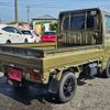 daihatsu hijet-truck 2017 CFJ1542111 image 12