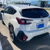 subaru subaru-others 2023 CFJ1650729 image 7