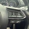 mazda cx-5 2017 -MAZDA--CX-5 KF2P--128736---MAZDA--CX-5 KF2P--128736- image 9