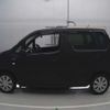 suzuki wagon-r 2018 -SUZUKI--Wagon R DAA-MH55S--MH55S-230135---SUZUKI--Wagon R DAA-MH55S--MH55S-230135- image 9