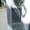 toyota coaster 2013 -TOYOTA--Coaster SDG-XZB40--XZB40-0054317---TOYOTA--Coaster SDG-XZB40--XZB40-0054317- image 28