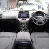 toyota land-cruiser-prado 2023 -TOYOTA--Land Cruiser Prado 3BA-TRJ150W--TRJ150-0166843---TOYOTA--Land Cruiser Prado 3BA-TRJ150W--TRJ150-0166843- image 9