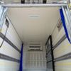 isuzu elf-truck 2020 CFJ1616686 image 24