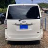 toyota voxy 2012 CFJ1676760 image 5