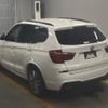 bmw x3 2016 -BMW--BMW X3 WBAWY320X00N96538---BMW--BMW X3 WBAWY320X00N96538- image 6
