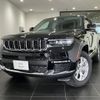 jeep grand-cherokee 2024 quick_quick_WL20_1C4PJHKN4P8783757 image 1