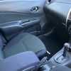 nissan note 2016 -NISSAN--Note DBA-E12--E12-489323---NISSAN--Note DBA-E12--E12-489323- image 8