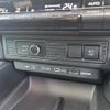 toyota land-cruiser-wagon 2024 -TOYOTA--Land Cruiser Wagon 3BA-TRJ250W--TRJ250-0014315---TOYOTA--Land Cruiser Wagon 3BA-TRJ250W--TRJ250-0014315- image 5
