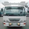 nissan diesel-ud-condor 2003 -NISSAN--Condor KL-PK25A--PK25A-00329---NISSAN--Condor KL-PK25A--PK25A-00329- image 2