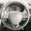 mitsubishi eclipse-cross 2022 -MITSUBISHI--Eclipse Cross 5BA-GK1W--GK1W-0501960---MITSUBISHI--Eclipse Cross 5BA-GK1W--GK1W-0501960- image 11