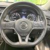 nissan x-trail 2017 quick_quick_NT32_NT32-079884 image 12