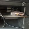nissan cube 2014 CFJ1843872 image 20