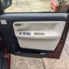 daihatsu move-canbus 2016 -DAIHATSU--Move Canbus DBA-LA800S--LA800S-0002898---DAIHATSU--Move Canbus DBA-LA800S--LA800S-0002898- image 7