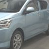 daihatsu mira-e-s 2018 -DAIHATSU 【川越 580ﾇ305】--Mira e:s LA350S-0077162---DAIHATSU 【川越 580ﾇ305】--Mira e:s LA350S-0077162- image 5