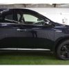 toyota harrier 2014 CFJ1504934 image 10