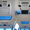nissan elgrand 2017 -NISSAN--Elgrand DBA-PE52--PE52-054195---NISSAN--Elgrand DBA-PE52--PE52-054195- image 12