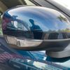 daihatsu rocky 2022 -DAIHATSU--Rocky A201S--0003210---DAIHATSU--Rocky A201S--0003210- image 16