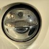 mini mini-others 2016 -BMW--BMW Mini DBA-XS12--WMWXS120902C75172---BMW--BMW Mini DBA-XS12--WMWXS120902C75172- image 11