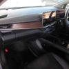 nissan aura 2023 -NISSAN 【岐阜 363ﾀ 110】--AURA 6AA-FSNE13--FSNE13-571781---NISSAN 【岐阜 363ﾀ 110】--AURA 6AA-FSNE13--FSNE13-571781- image 9