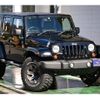 jeep wrangler-unlimited 2008 GOO_JP_700050429730220218001 image 4