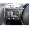 nissan note 2023 -NISSAN--Note 6AA-E13--E13-223993---NISSAN--Note 6AA-E13--E13-223993- image 10