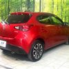 mazda demio 2015 quick_quick_DJ5AS_DJ5AS-101745 image 17