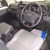 toyota townace-van 2022 -TOYOTA--Townace Van S413M-0008214---TOYOTA--Townace Van S413M-0008214- image 4