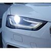 audi a4 2015 -AUDI--Audi A4 DBA-8KCDN--WAUZZZ8K3FA004891---AUDI--Audi A4 DBA-8KCDN--WAUZZZ8K3FA004891- image 15