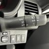 toyota copen 2022 -TOYOTA--Toyota Copen 3BA-LA400A--LA400A-0004029---TOYOTA--Toyota Copen 3BA-LA400A--LA400A-0004029- image 9