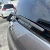 nissan note 2020 -NISSAN--Note DAA-HE12--HE12-409232---NISSAN--Note DAA-HE12--HE12-409232- image 30