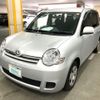 toyota sienta 2012 AF-NCP81-5163412 image 1