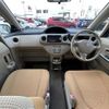 toyota porte 2006 -TOYOTA--Porte CBA-NNP15--NNP15-5000216---TOYOTA--Porte CBA-NNP15--NNP15-5000216- image 4