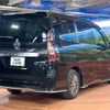 nissan serena 2021 -NISSAN--Serena 6AA-HFC27--HFC27-112731---NISSAN--Serena 6AA-HFC27--HFC27-112731- image 19