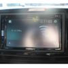 honda n-one 2015 -HONDA--N ONE DBA-JG1--JG1-5200252---HONDA--N ONE DBA-JG1--JG1-5200252- image 2