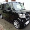 honda n-box 2023 CFJ1705431 image 24
