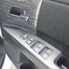 honda odyssey 2013 -HONDA--Odyssey DBA-RC1--RC1-1012005---HONDA--Odyssey DBA-RC1--RC1-1012005- image 20